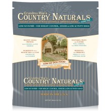 CN雞肉糙米低脂高纖犬用配方 14LBS